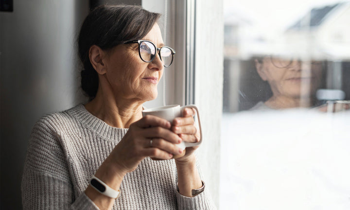 Tumbasartros – när tummens grundled gör ont