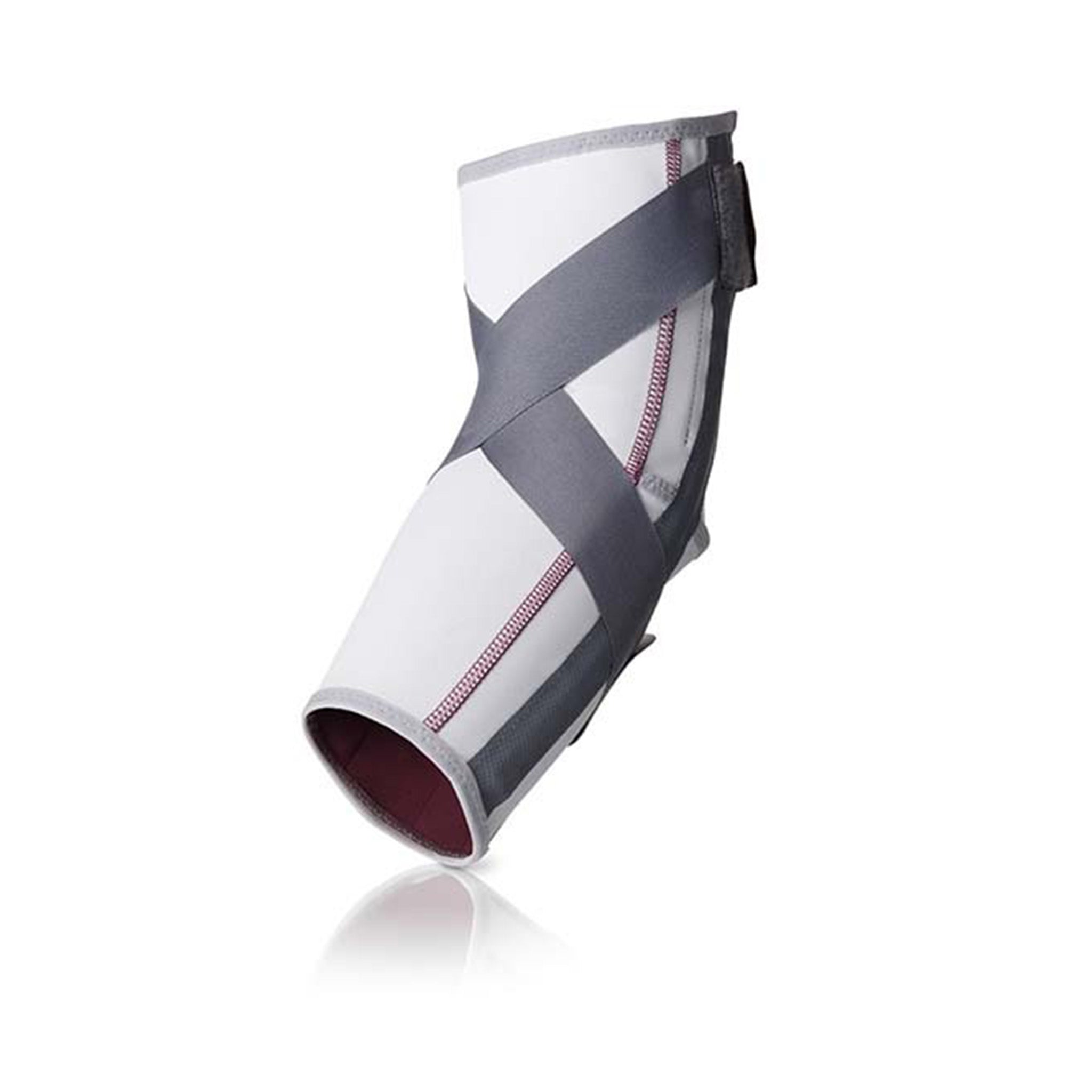 Elbow support Push Med for overextended elbow joint