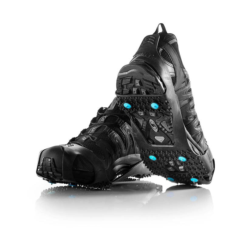 Spikes Ice Gripper anti-slip for ice and snow