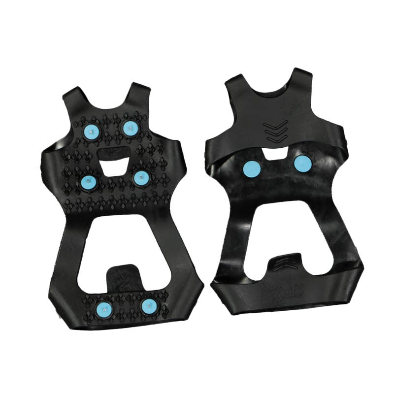 Ice Gripper ice cleats for ice and snow