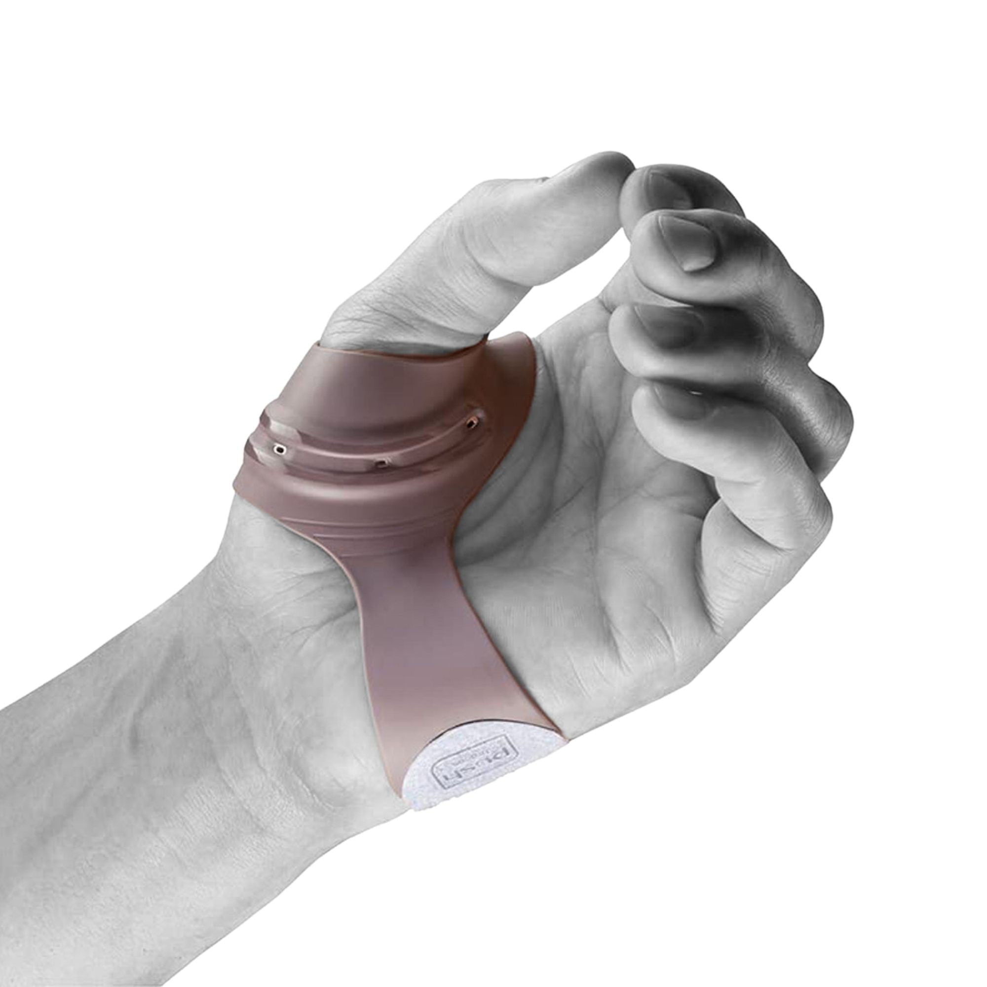Thumb support CMC for thumb osteoarthritis