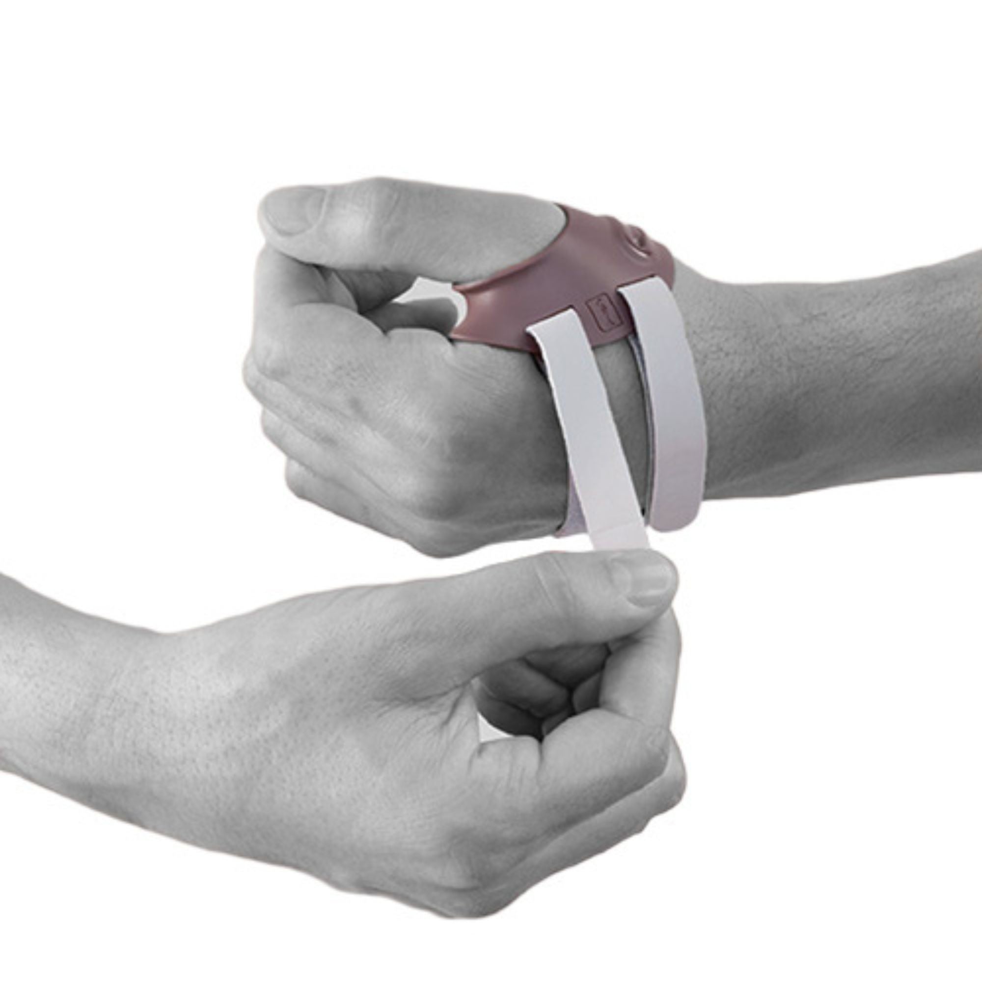 Thumb support CMC for thumb osteoarthritis