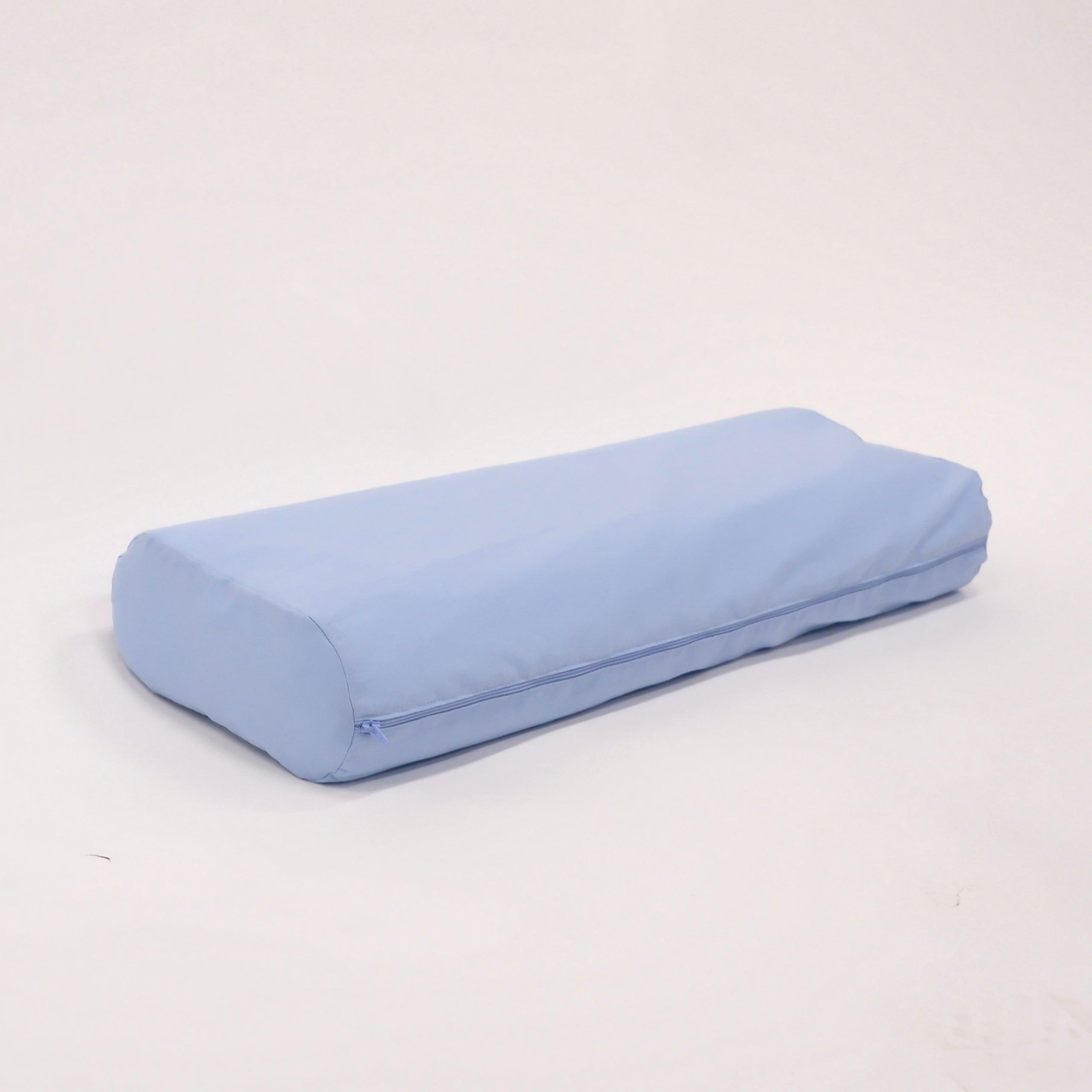 Pillowcase for KneeRest knee pillow for a perfect fit and easy care