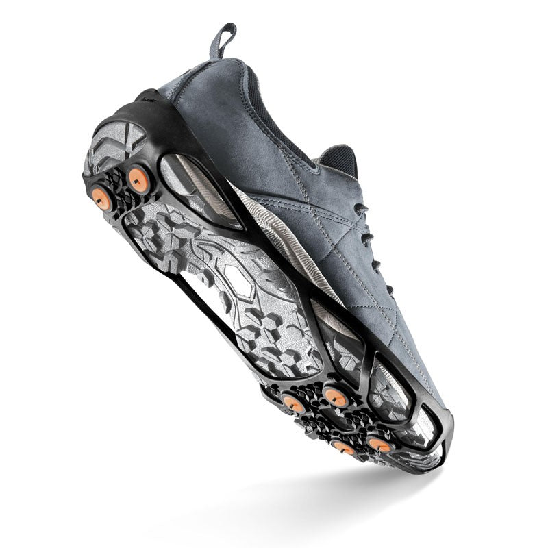 Spikes Stablegrip Walksafe anti-slip for hiking and walking