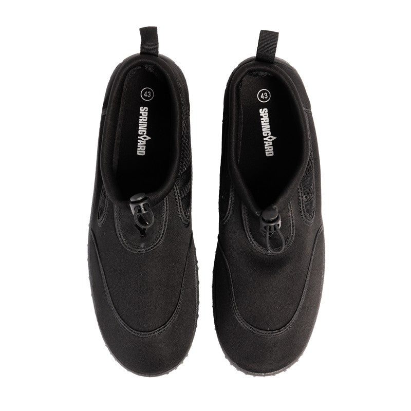 Aqua Shoes for children and adults for safety and comfort during water activities