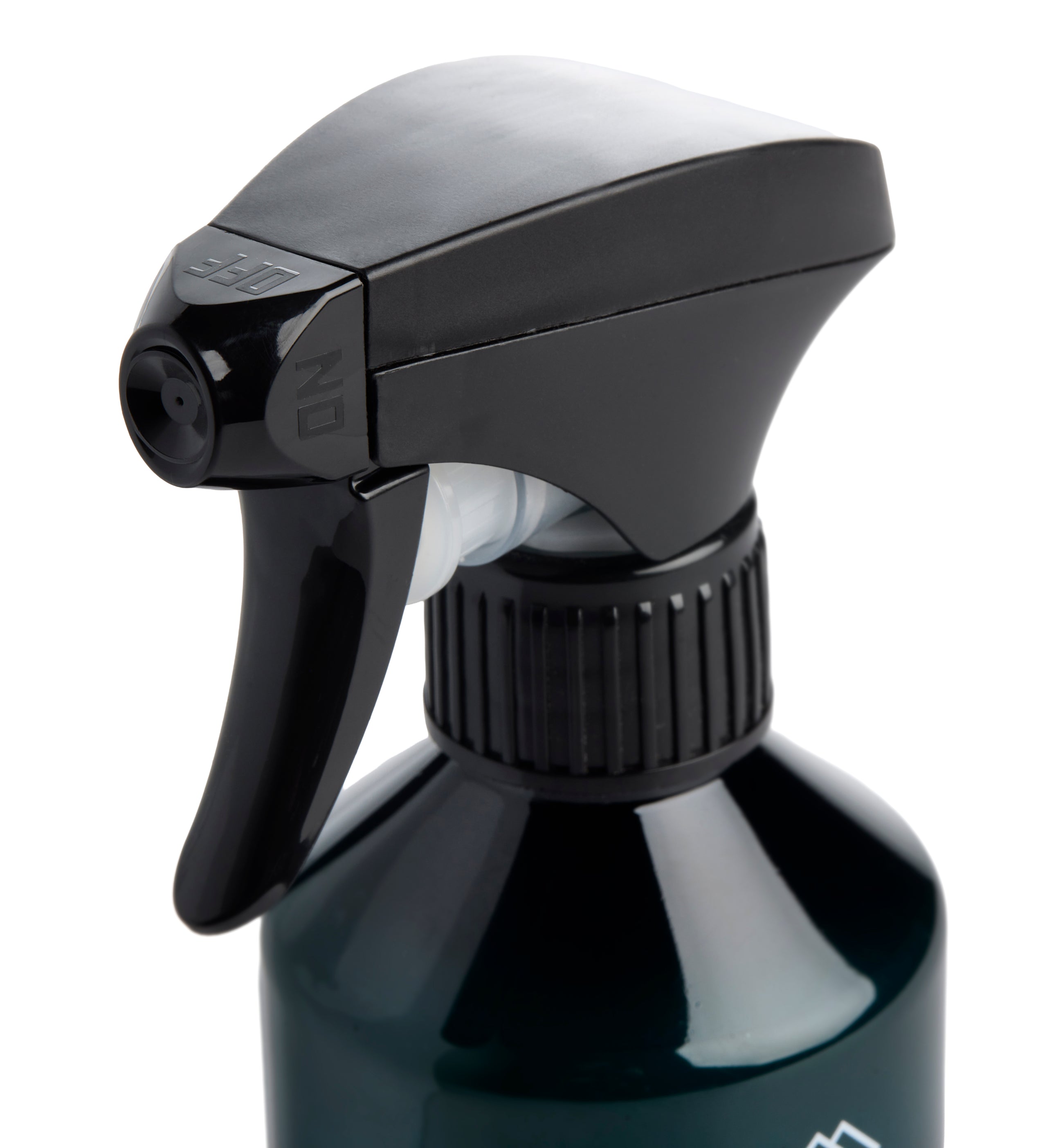 Cleaning and protection kit for XOCORE sandals