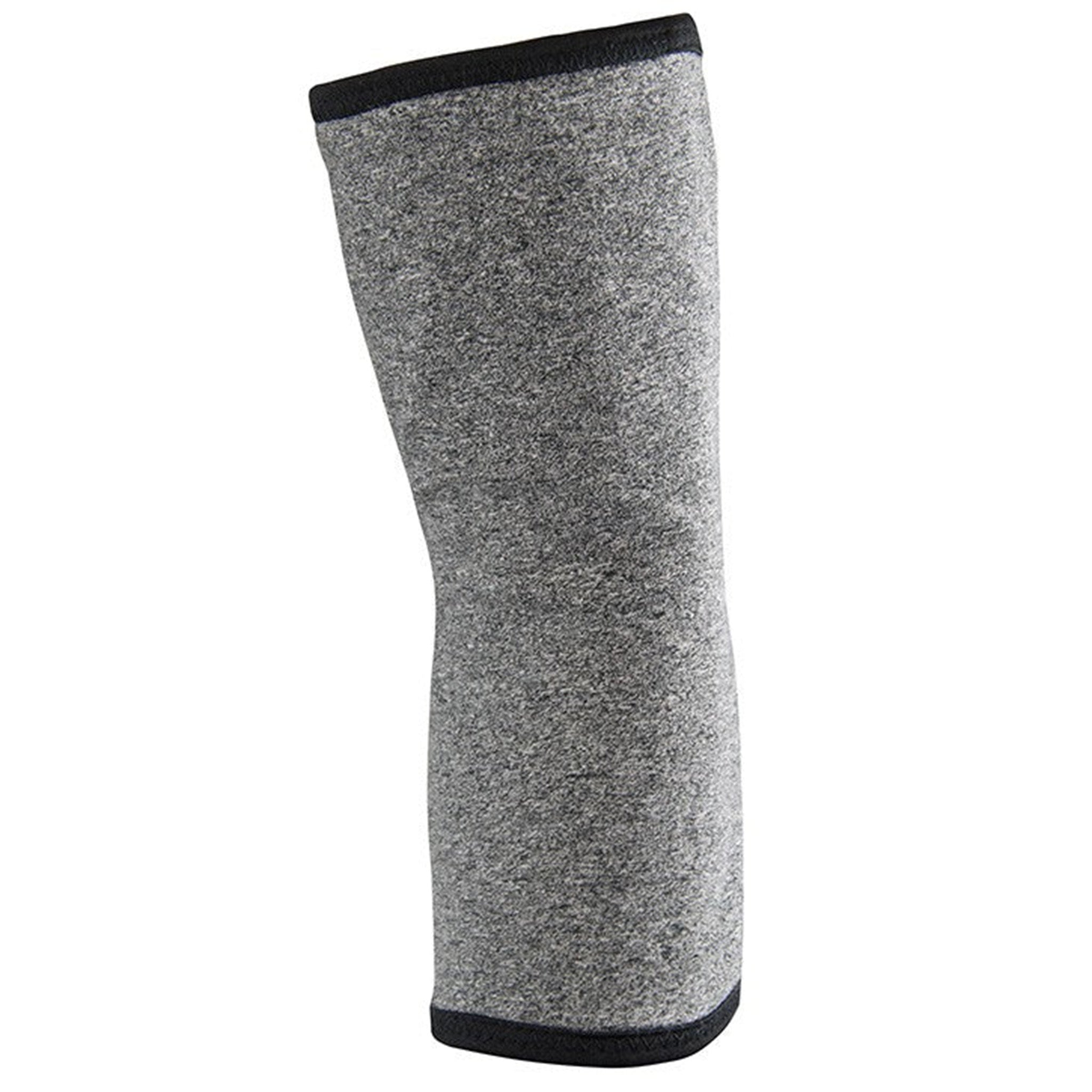 IMAK elbow support for osteoarthritis