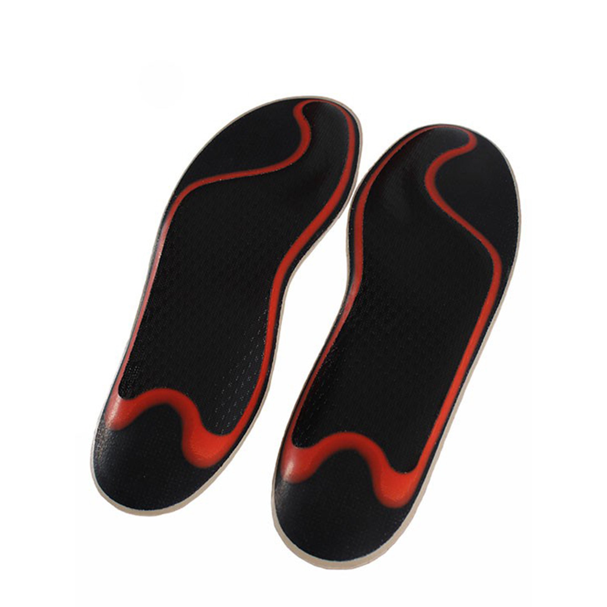 Carbon fiber insole for osteoarthritis of the big toe joint, hallux valgus and hallux rigidus