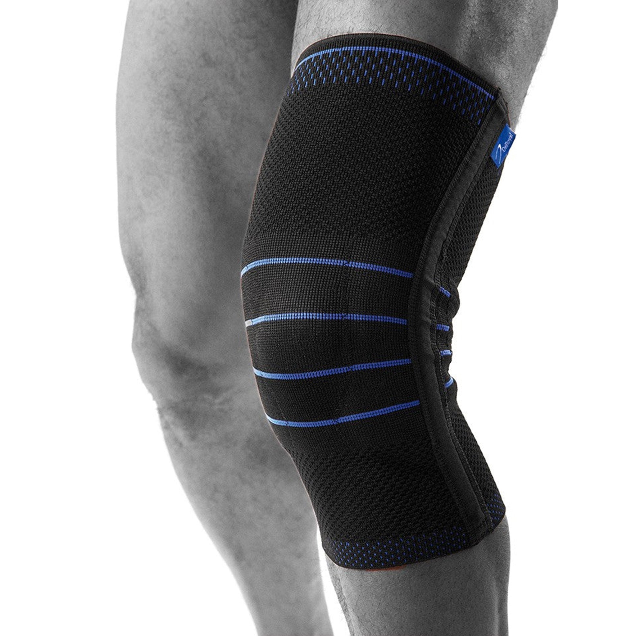 CRX Basic Artro knee brace for meniscus problems