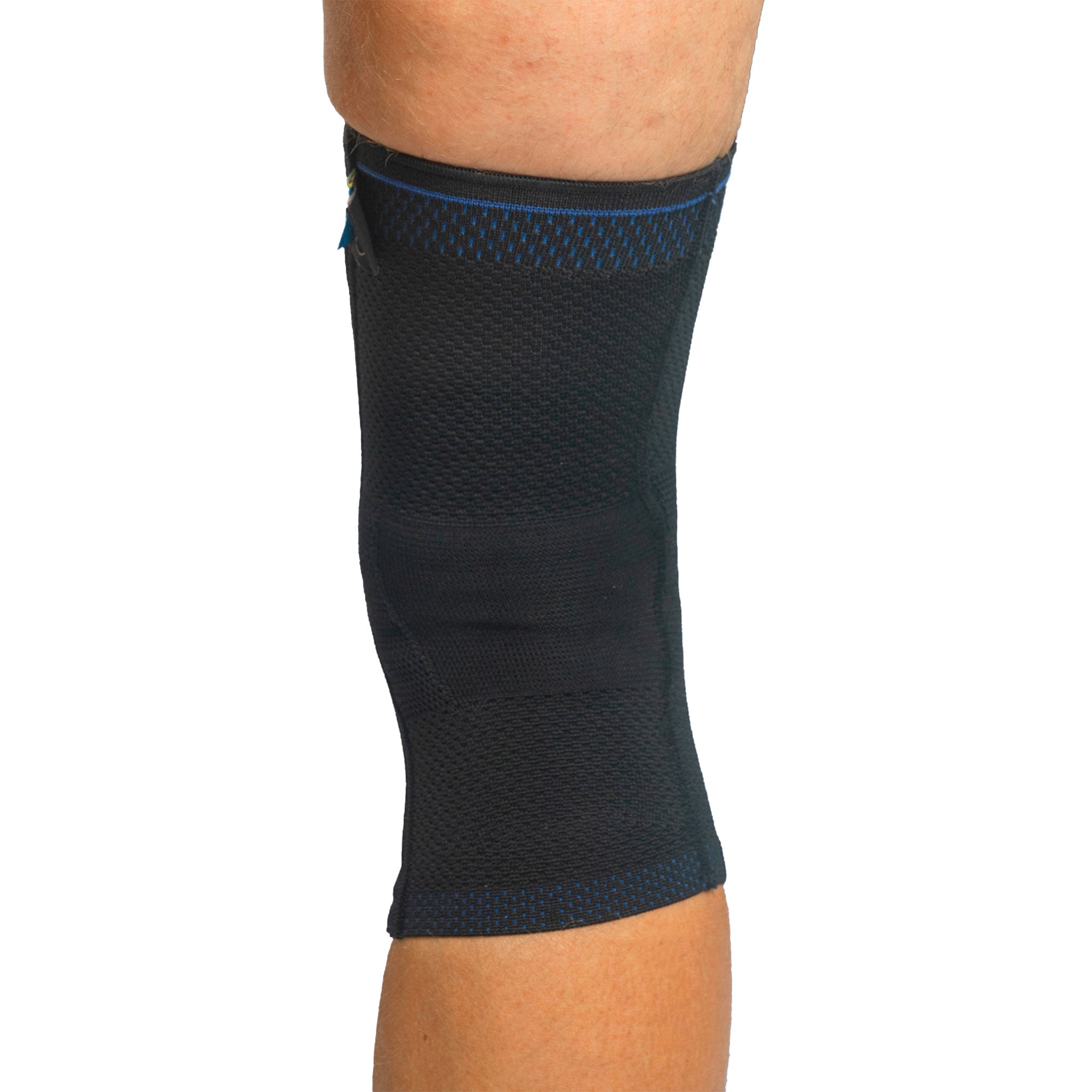 CRX Basic Artro knee brace for meniscus problems