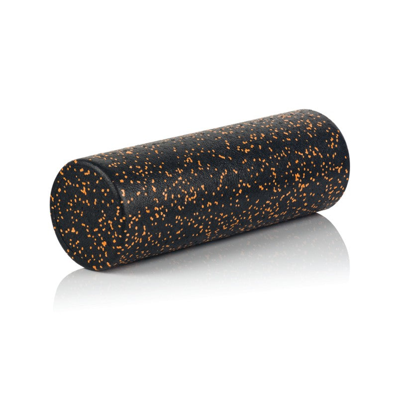 Massage rollers for relaxation and rehabilitation