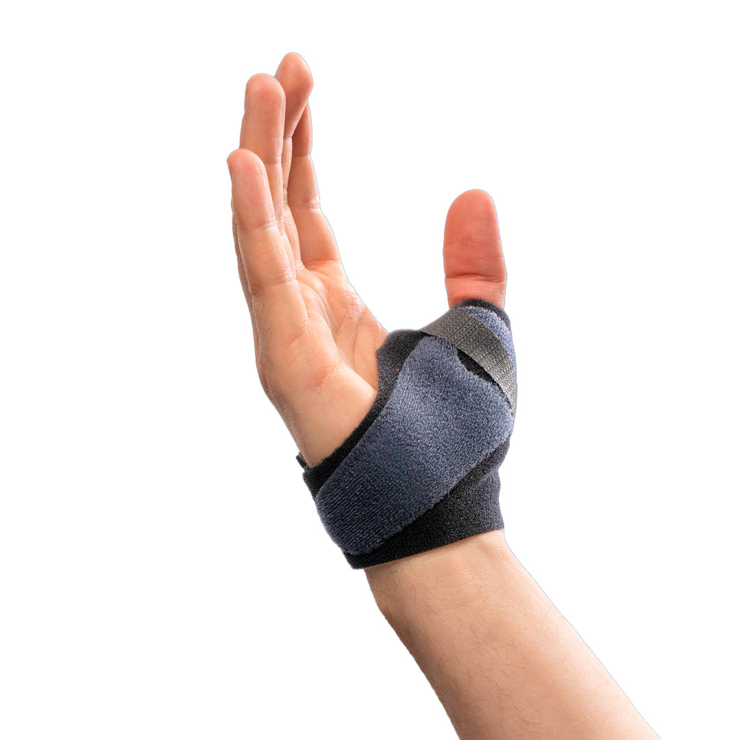 Thumb support Proxi CMC for thumb osteoarthritis