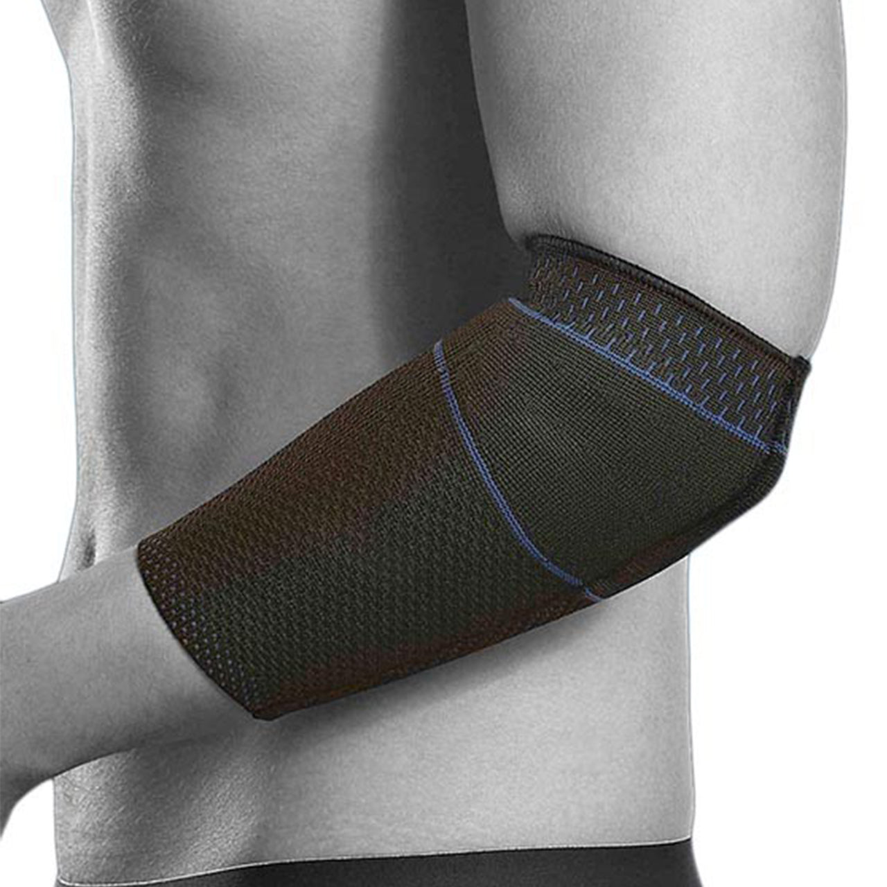 CRX Epi albuebandage til tennisalbue og golfalbue