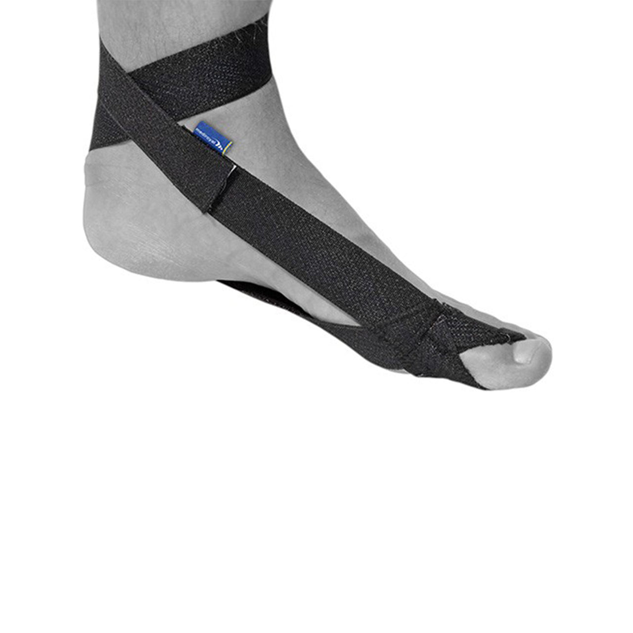 Hallux Valgus Band for Big Toe Correction