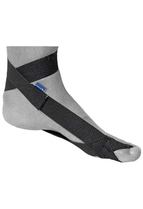 Hallux Valgus Band for Big Toe Correction