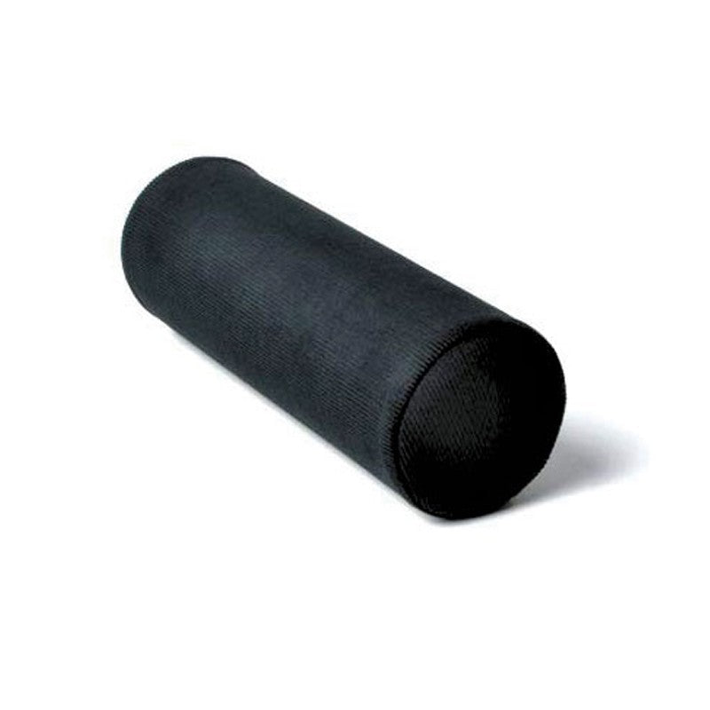 McKenzie mini roller compact lumbar support for improved posture