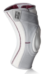 Knee pads Push Care with adjustable thigh