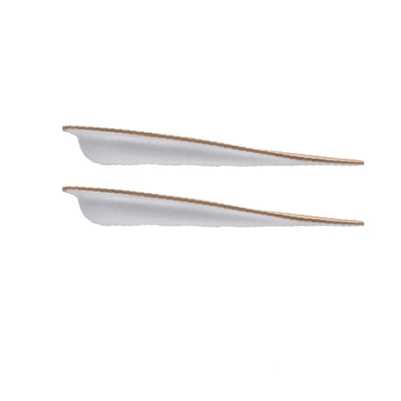 Heel Inserts Perfect with shock absorption for painful heels