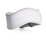 Neck collar Push Care for relief from neck problems