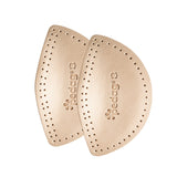 Arch support Step for low and neutral arches