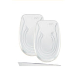 Soft Heel heel insert made of shock-absorbing gel for all shoes