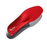 Viva Sport insole for sports and exercise