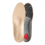 Insole Viva arch insert for high arches