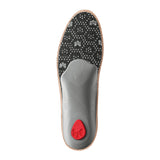 Insole Viva arch insert for high arches