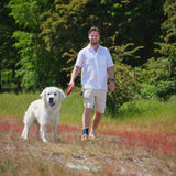 Aequi Flex ankle support for unstable ankles during sports and exercise