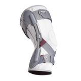 Knee pads Push Med with slatted rails