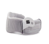 Neck collar Push Med for long-term neck problems