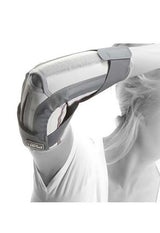 Elbow support Push Med for overextended elbow joint