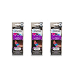 Kinesio tape Kinesio Tex Pre Cut foot 3-pack
