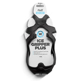 Ice grips Ice Gripper Plus for secure grip on snow and ice