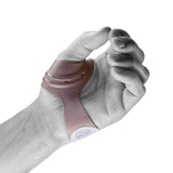 Thumb support CMC for thumb osteoarthritis