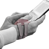 Thumb support CMC for thumb osteoarthritis