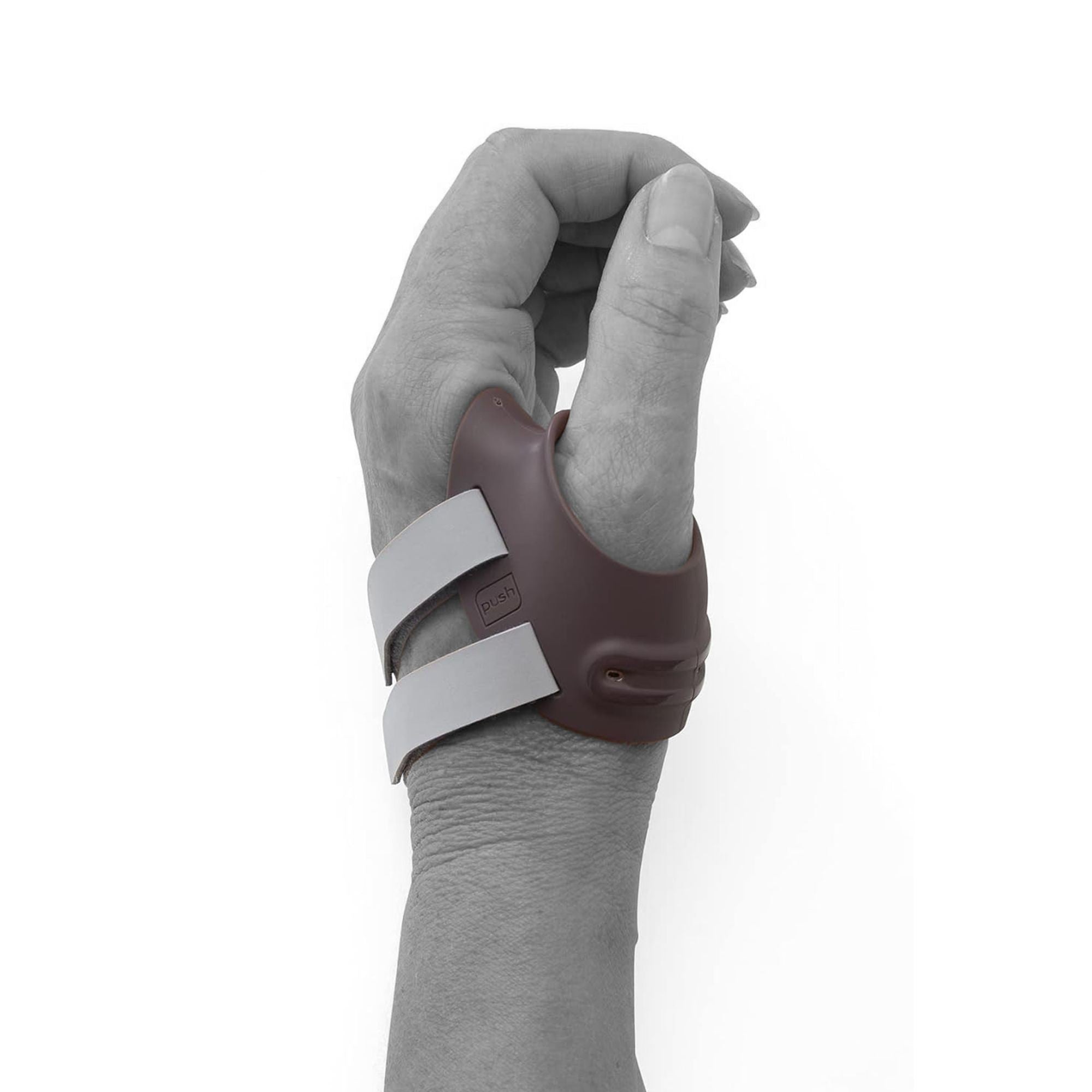 Thumb support CMC for thumb osteoarthritis