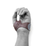 Thumb support CMC for thumb osteoarthritis