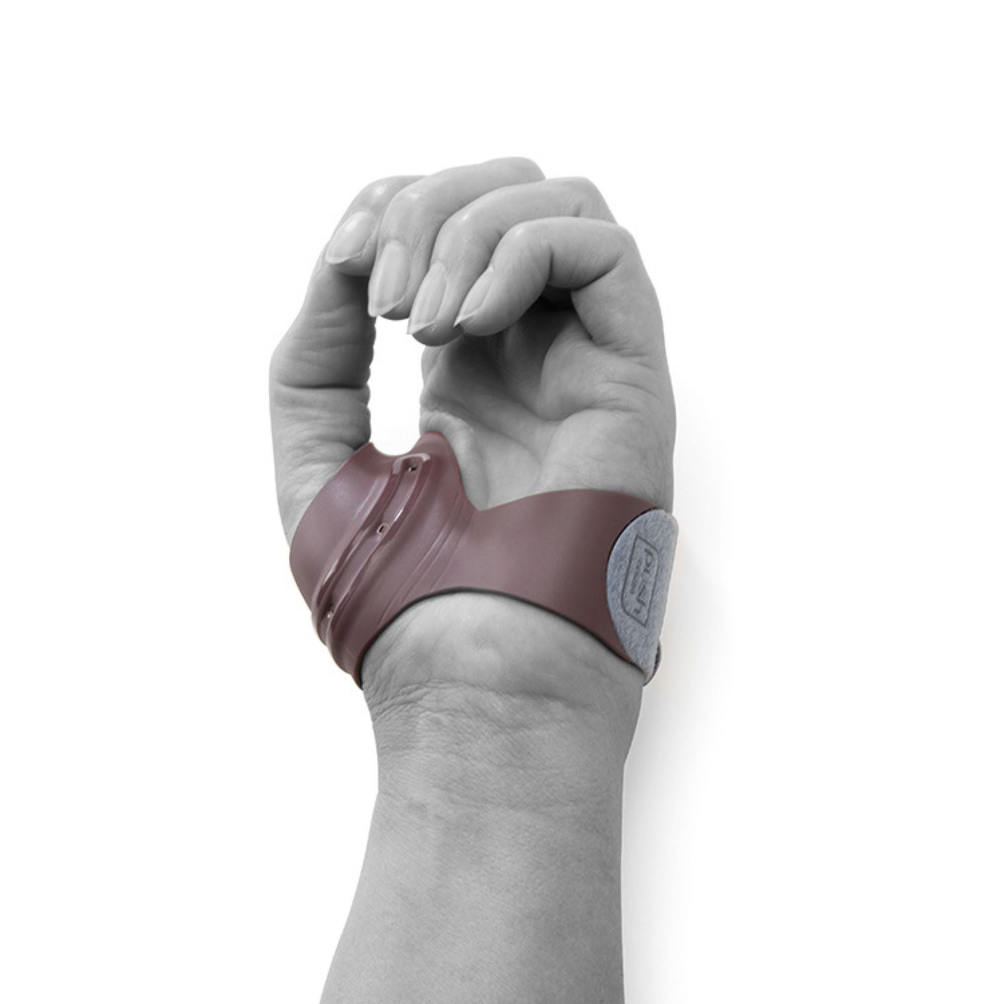 Thumb support CMC for thumb osteoarthritis