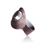 Thumb support CMC for thumb osteoarthritis