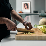 Thumb support CMC for thumb osteoarthritis