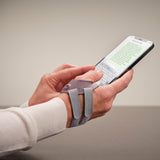 Thumb support CMC for thumb osteoarthritis