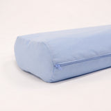 Pillowcase for KneeRest knee pillow for a perfect fit and easy care