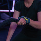 Thumb support Push Sports for sprained thumb and ligament injury