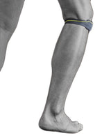 Schlatterband Push Sports for knee problems and schlatter