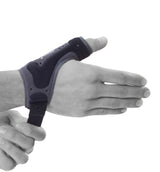 Thumb guard Dynamics with malleable splint for support in case of thumb osteoarthritis