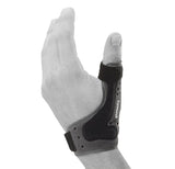 Thumb guard Dynamics with malleable splint for support in case of thumb osteoarthritis
