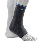 Dynamics Plus Achilles Tendon Support for reduced swelling and improved mobility