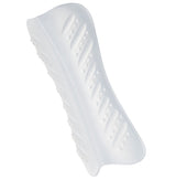 Dynamics Plus Achilles Tendon Support for reduced swelling and improved mobility