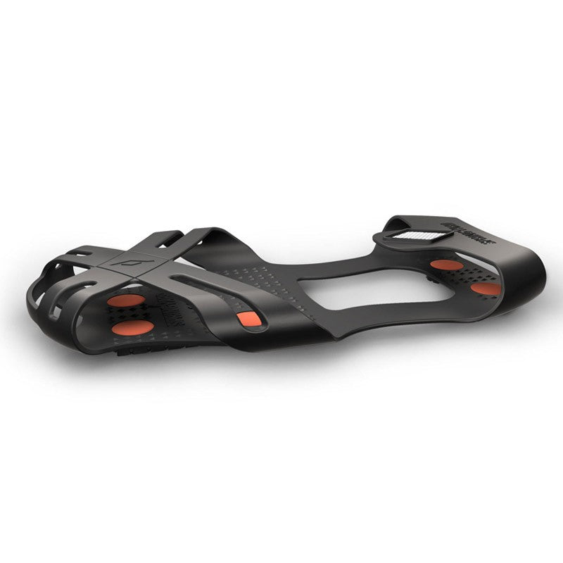 SportGrip Runsafe spikes for running on ice and snow